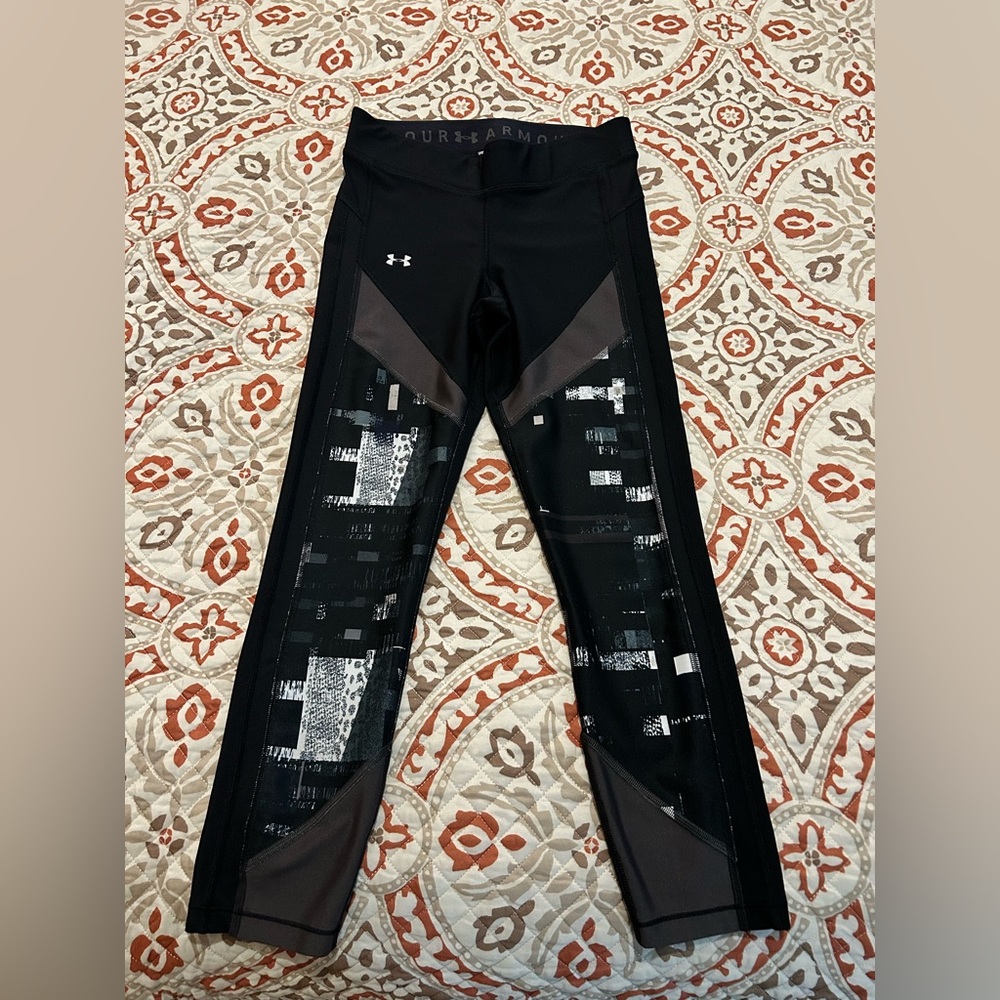 Under Armour Leggings
